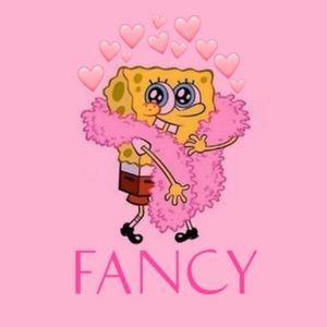 Meet your Posher, Kyla